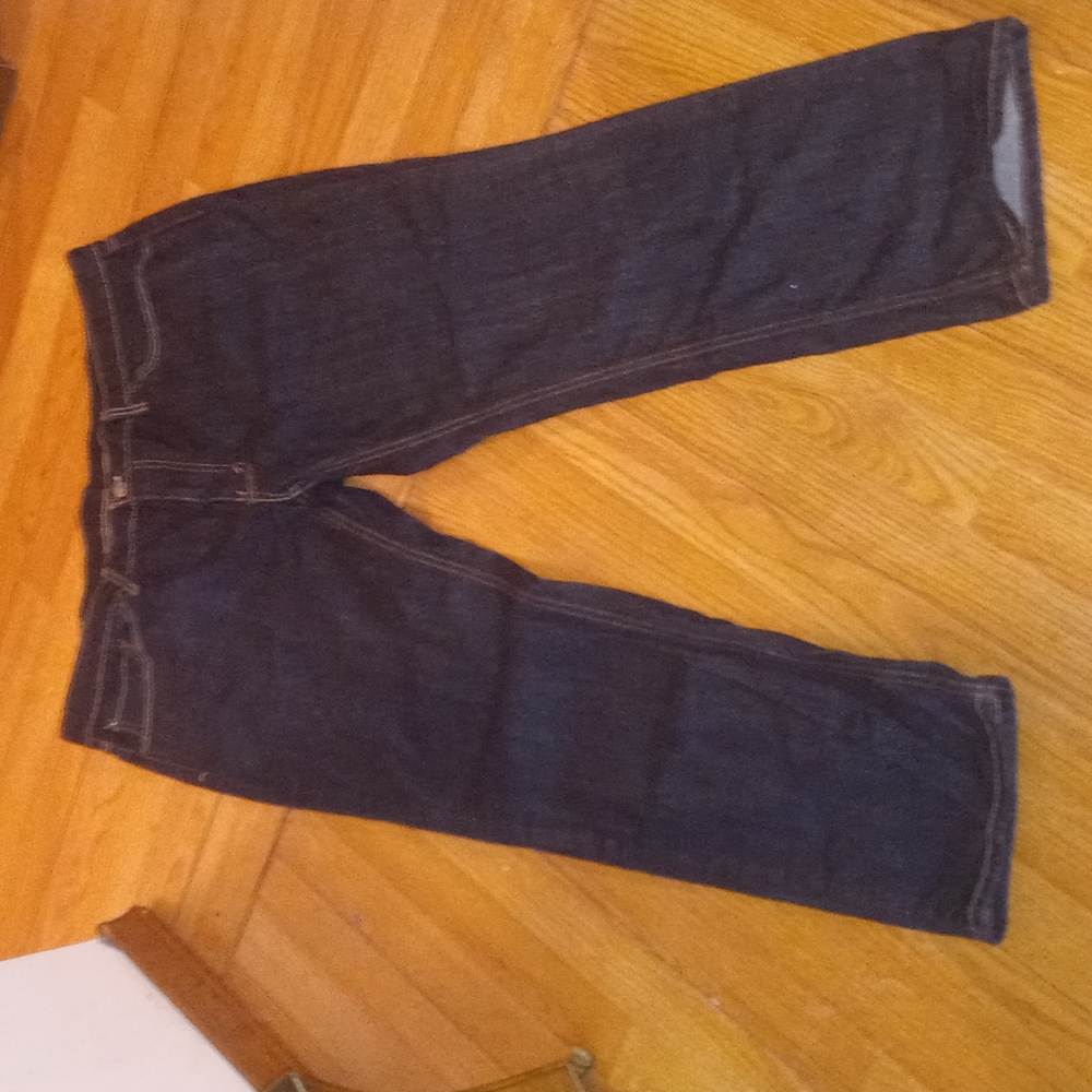 Men's 541 Original Levi's W 44 L 32